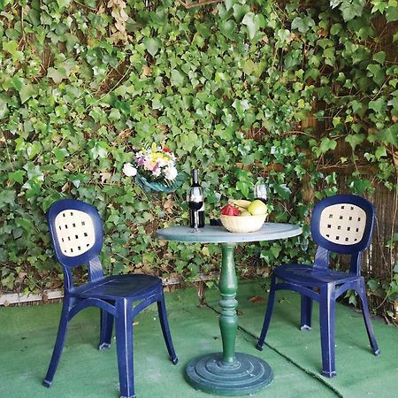Pet Friendly Home In Olvera With Kitchen Eksteriør billede